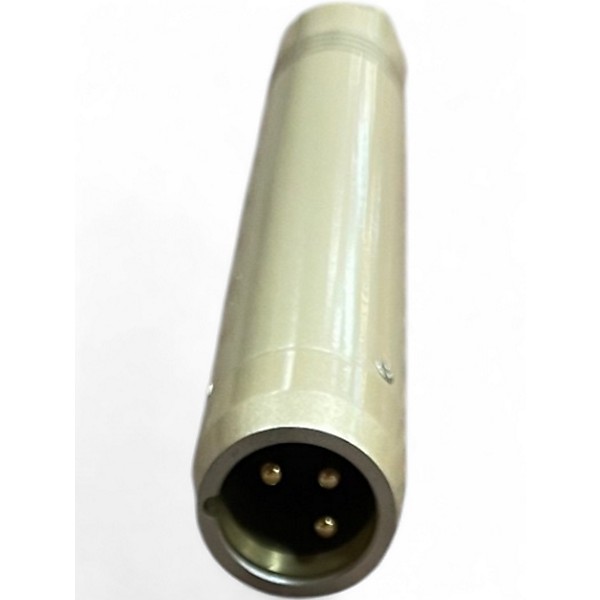 Used Joemeek JM27 Condenser Microphone