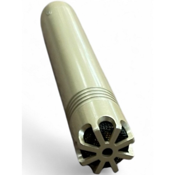 Used Joemeek JM27 Condenser Microphone