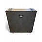 Used Marshall 1960AV 4x12 280W Stereo Slant Guitar Cabinet