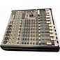 Used Mackie PROFX12 Unpowered Mixer