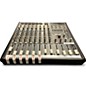 Used Mackie PROFX12 Unpowered Mixer
