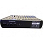 Used Mackie PROFX12 Unpowered Mixer
