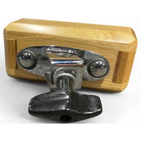 Used Pearl WOODBLOCK Blocks