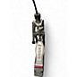 Used DW 9000 SERIES HYDRAULIC HI HAT STAND Hi Hat Clutches