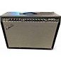 Used Fender Champion 100 Guitar Combo Amp thumbnail