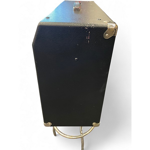 Used Fender Champion 100 Guitar Combo Amp