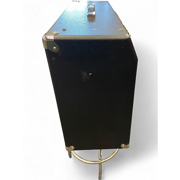 Used Fender Champion 100 Guitar Combo Amp