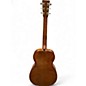Used Martin 0-18 Natural Acoustic Guitar