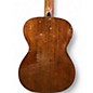Used Martin 0-18 Natural Acoustic Guitar