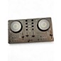 Used AlphaTheta DDJ-FLX2 DJ Controller thumbnail