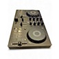Used AlphaTheta DDJ-FLX2 DJ Controller