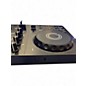 Used AlphaTheta DDJ-FLX2 DJ Controller