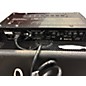 Used Blackstar HT-5R MK III Tube Guitar Combo Amp