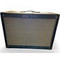 Used Fender Fender Hot Rod Deluxe 1x12 Eclosure Guitar Cabinet thumbnail