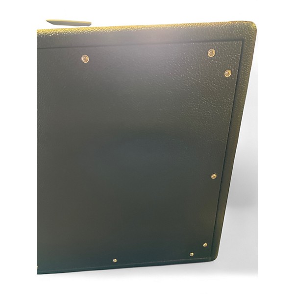 Used Fender Fender Hot Rod Deluxe 1x12 Eclosure Guitar Cabinet