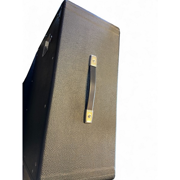 Used Fender Fender Hot Rod Deluxe 1x12 Eclosure Guitar Cabinet