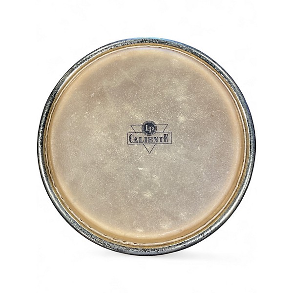 Used LP Caliente Conga