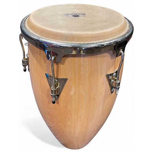 Used LP Caliente Conga