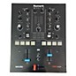 Used Numark scratch DJ Mixer thumbnail
