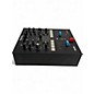Used Numark scratch DJ Mixer