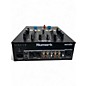 Used Numark scratch DJ Mixer