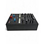 Used Numark scratch DJ Mixer