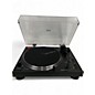 Used Audio-Technica AT-LP120XUSB-BLK USB Turntable thumbnail