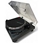 Used Audio-Technica AT-LP120XUSB-BLK USB Turntable