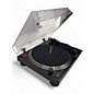 Used Audio-Technica AT-LP120XUSB-BLK USB Turntable