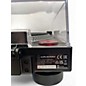 Used Audio-Technica AT-LP120XUSB-BLK USB Turntable