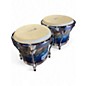 Used LP Performer Bongo Bongos thumbnail
