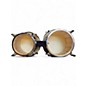 Used LP Performer Bongo Bongos