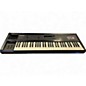 Used Ensoniq EPS16 PLUS thumbnail