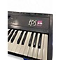 Used Ensoniq EPS16 PLUS