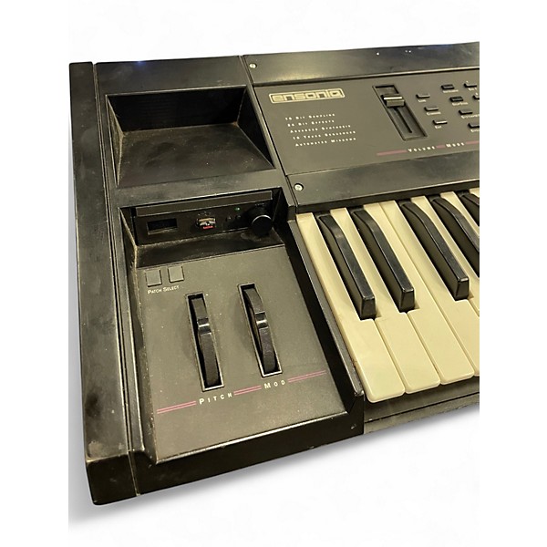 Used Ensoniq EPS16 PLUS