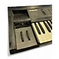 Used Ensoniq EPS16 PLUS