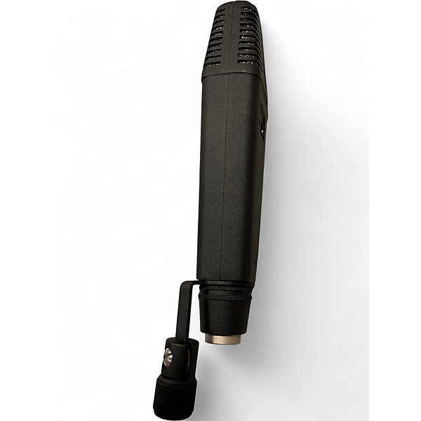 Used Oktava MK219 Condenser Microphone