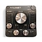 Used Arturia AudioFuse Rev2 Audio Interface