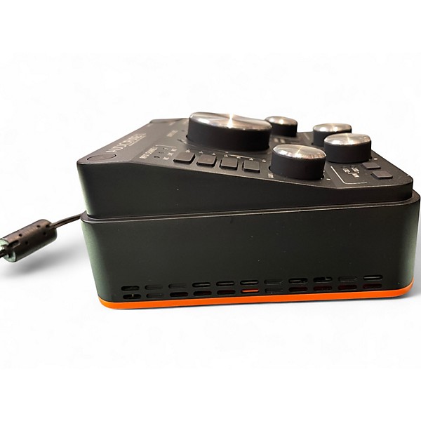 Used Arturia AudioFuse Rev2 Audio Interface