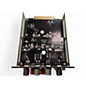 Used Trident Audio 80B EQ Rack Processor Equalizer