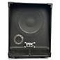 Used Boom Bass Cabinets TANK 1212 Bass Cabinet thumbnail