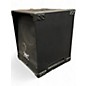 Used Boom Bass Cabinets TANK 1212 Bass Cabinet