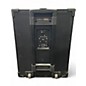 Used Boom Bass Cabinets TANK 1212 Bass Cabinet