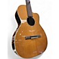 Used Martin 000C 16SRNE Natural Classical Acoustic Electric Guitar