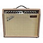 Used Fender Acoustasonic 30 DSP Acoustic Guitar Combo Amp thumbnail