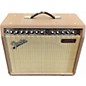 Used Fender Acoustasonic 30 DSP Acoustic Guitar Combo Amp