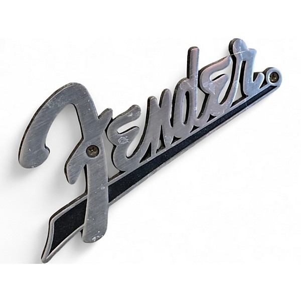 Used Fender Acoustasonic 30 DSP Acoustic Guitar Combo Amp