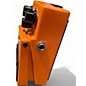 Used BOSS DS1 Distortion Effect Pedal