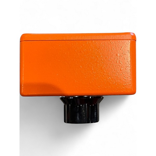 Used MXR M101 Phase 90 Effect Pedal