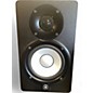 Used Yamaha HS5 Powered Monitor thumbnail